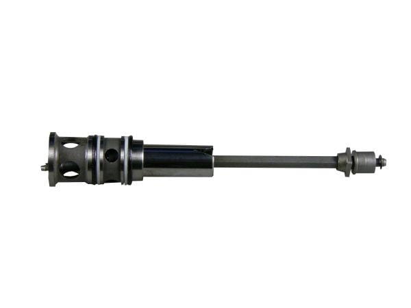 RM-1681789M91.jpg