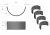 9006012410U.png