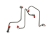 353420151KPLU002.png