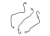 35342015KPLU002.png