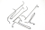 89009050KPLU002.png
