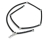 89009520U.png