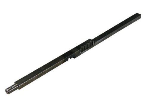 55112003.jpg