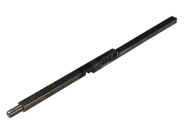 55112003.jpg