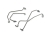 35343005KPLU002.png