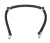 355873441U.png