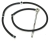 50010881U.png
