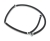 800090901U.png