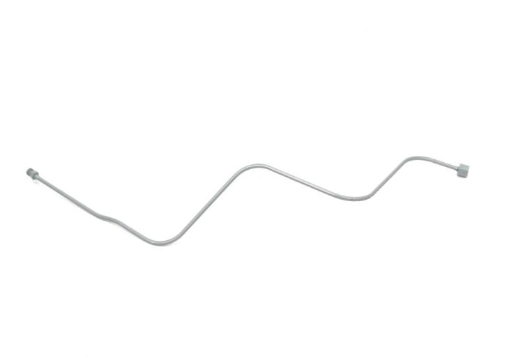80350030U.png