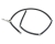 83009520U.png