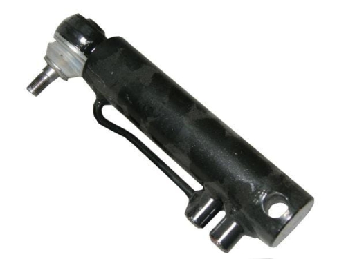 7002477M91.jpg