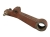 RM-70118004.jpg