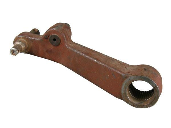 RM-70118004.jpg