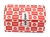 DSL150S535U003.png