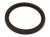 2418F475FU.png