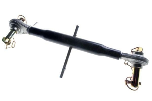 42370451-M27.jpg