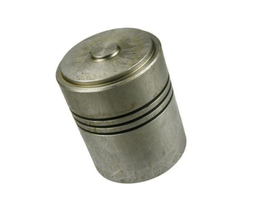 RM-897562M1.jpg