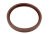 55010221FU_0.png