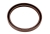 55010221FU_1.png