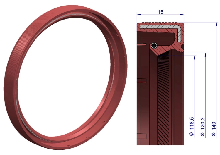 55010221FU_1.png