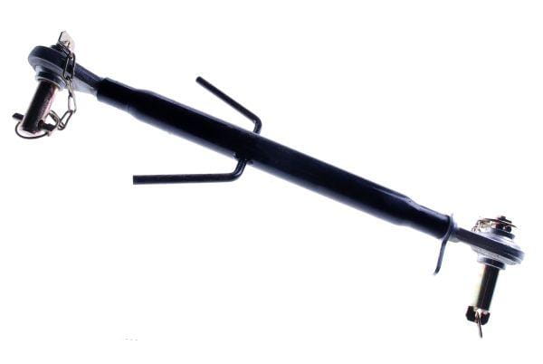 3027824M916.jpg