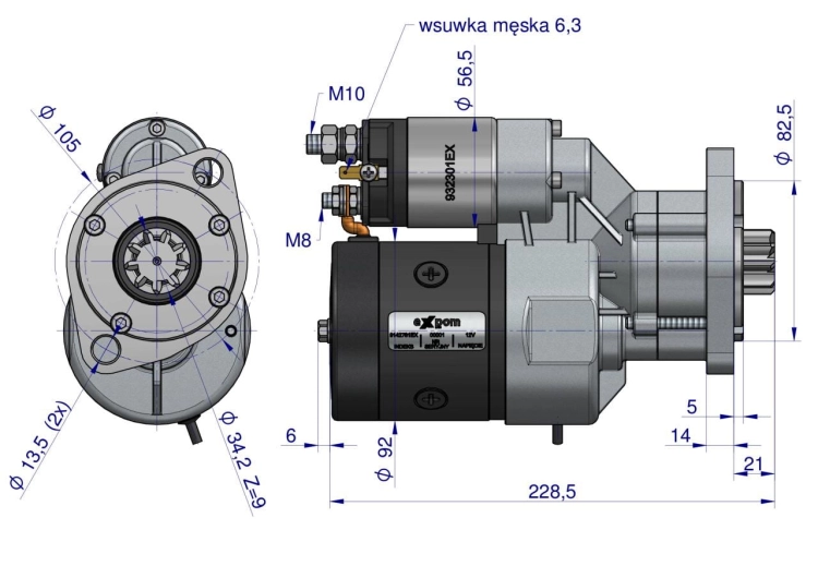 9142781EX_1.png