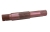 50020342U.jpg