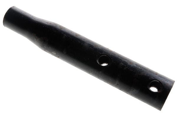 80450041.jpg