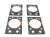 46505120MSU_0.png