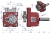 466070221-W_0.png