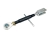 RM-70115005_0.png