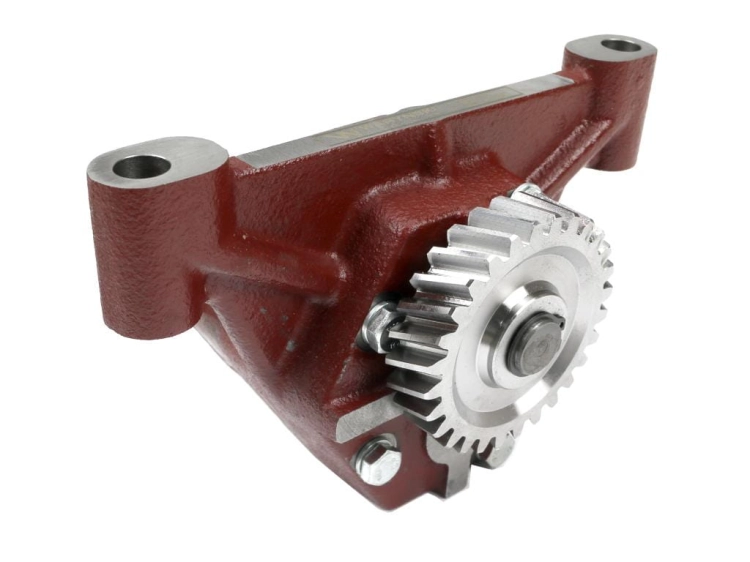 86007019-W_0.png
