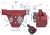 86007019-W_0.png