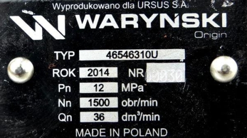 46546310U002.jpg