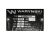 W-46546310W002.jpg