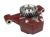 83007019-W_2.png