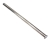 89014040RPIW_0.png