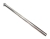 89014040RPIW_1.png