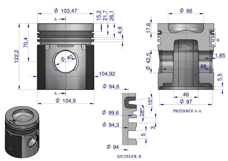 W-10000992_1.png