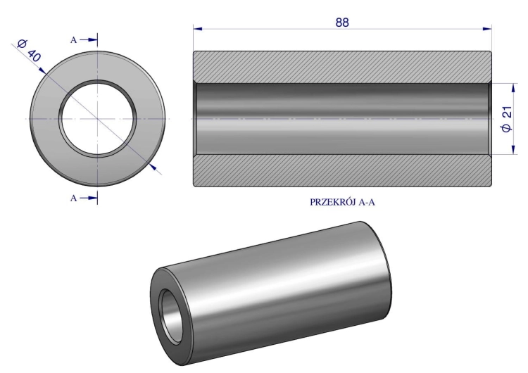W-10000992_3.png