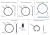 W-10000992_4.png