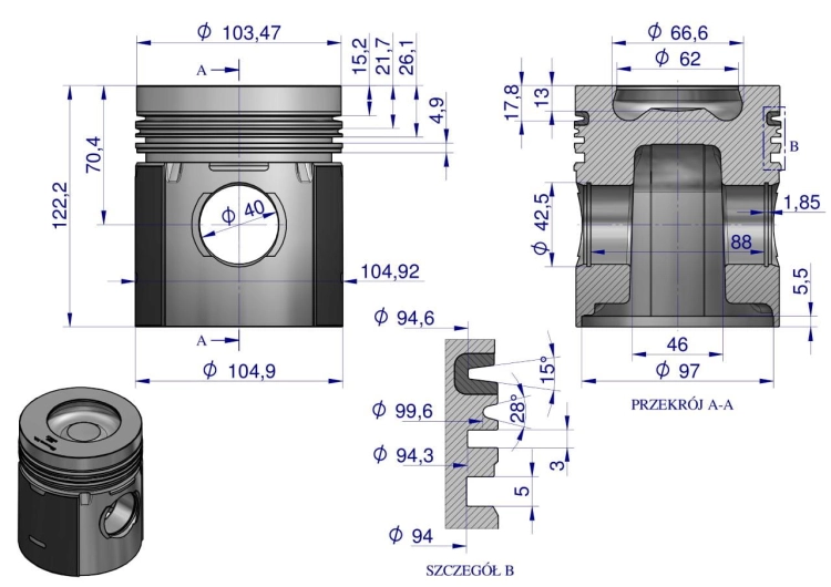W-16000992_1.png
