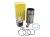 W-19000992_0.png
