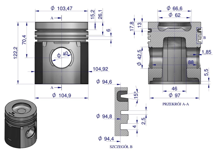 W-19000992_1.png