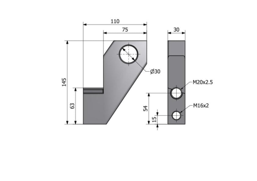 83452002_1.png