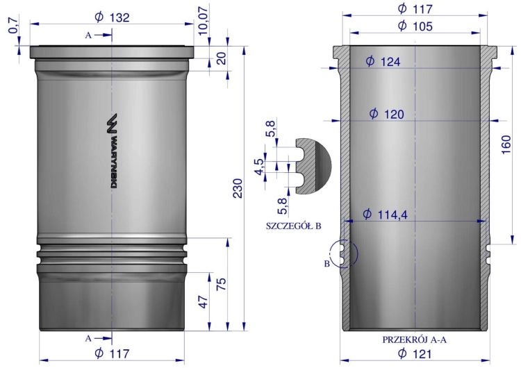 W-19000992_2.png