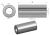 W-19000992_3.png