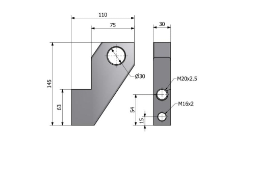 83452001_1.png