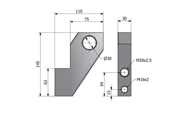 83452001_1.png