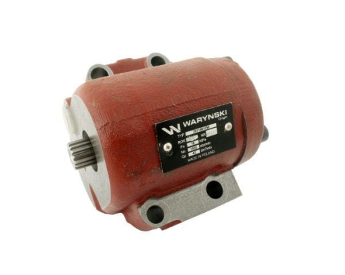 W-70114610.jpg
